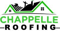 Chappelle Roofing image 2
